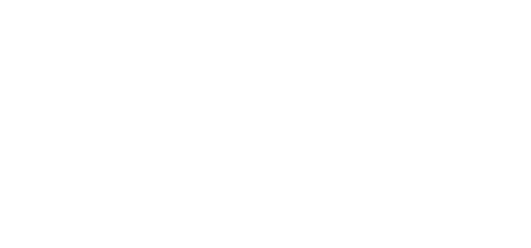 Logotip Aigües Artés color blanc